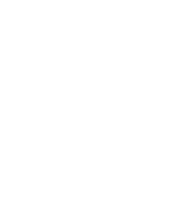 しぜんをちからに